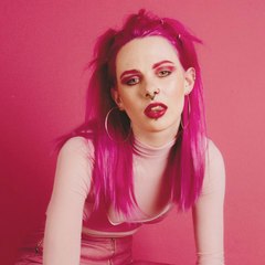 GIRLI