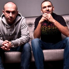 Kalwi & Remi