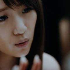 Minami Takahashi