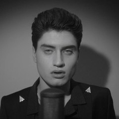 David Thibault