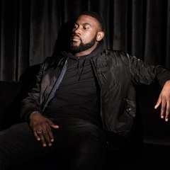 Damso