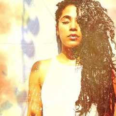 Mayaeni