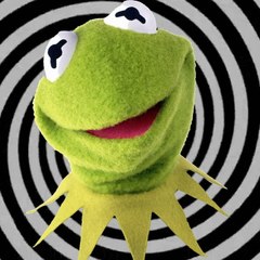 The Muppets