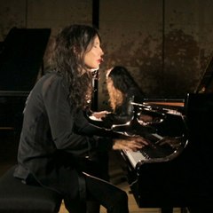 Katia & Marielle Labèque