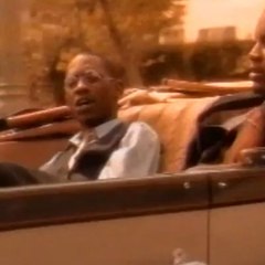 Kurupt