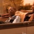 Kurupt