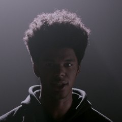 Kyan