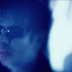 Echo & The Bunnymen