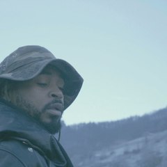 Abdi