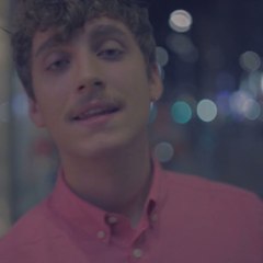 Simone Delfanti