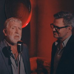 Piotr Salata