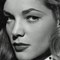 BACALL