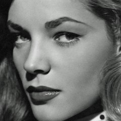 BACALL