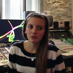 Carola
