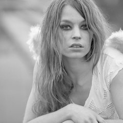 Anna Rossinelli