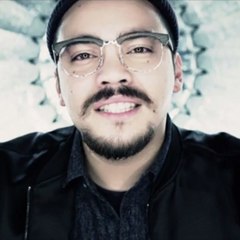 Robert Ildefonso