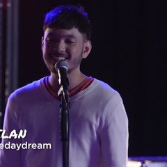 Somedaydream