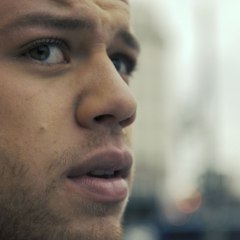 Tay Schmedtmann