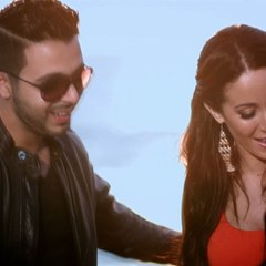 Ahmed Chawki