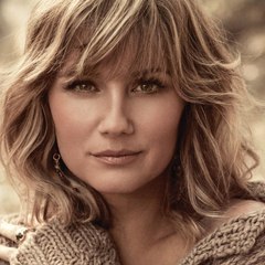 Jennifer Nettles