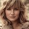 Jennifer Nettles