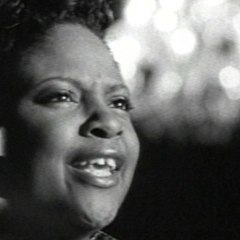 Milira Jones