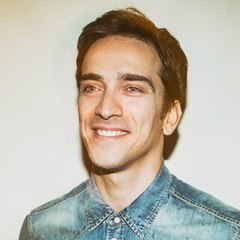 Dimitris Samolis