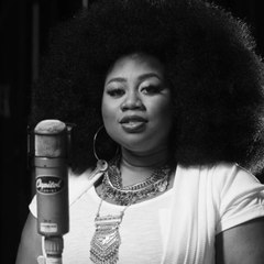 La'Porsha Renae