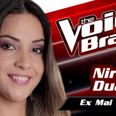 Nira Duarte