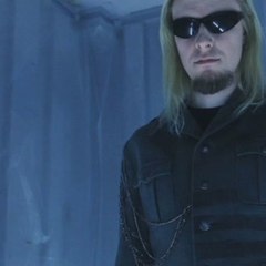 Mikko Herranen