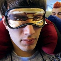 Netsky