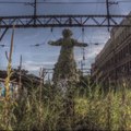 Hauschka