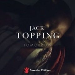 Jack Topping