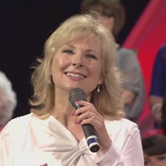 Janet Paschal