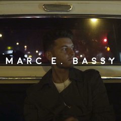 Marc E. Bassy