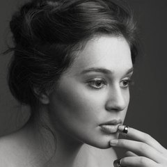 Dominika Barabas