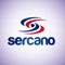 Sercano TV