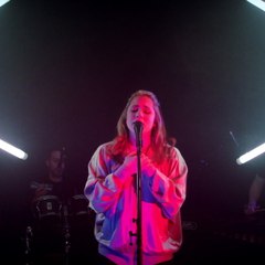 Katy B