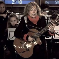 Lenka Filipová