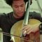 Sheku Kanneh-Mason