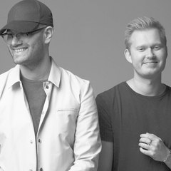 Cazzette
