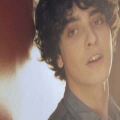 Maxime-Henry