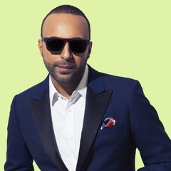 Arash