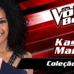 Kassia Marvila