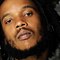 Stephen Marley