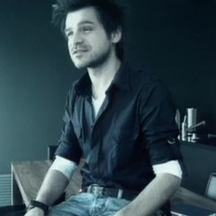Lukasz Zagrobelny