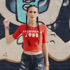 Djamila