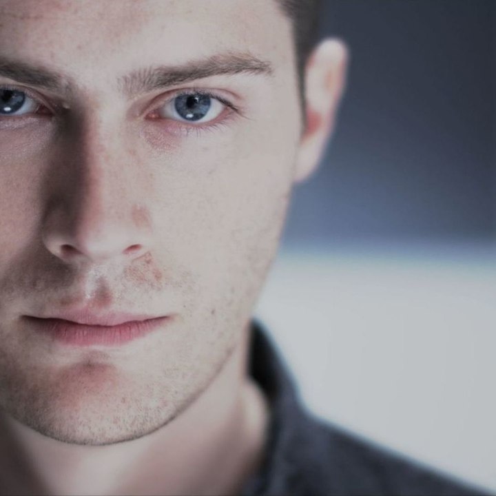 Dailymotion profile picture for @rac