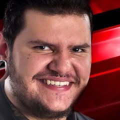 Renan Zonta