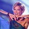 Helene Fischer